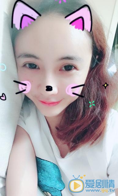 李羲儿可爱照 李羲儿高清写真_李羲儿高清剧照