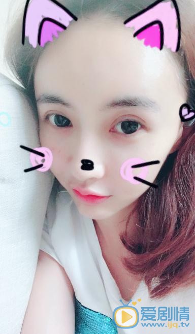 李羲儿可爱照 李羲儿高清写真_李羲儿高清剧照
