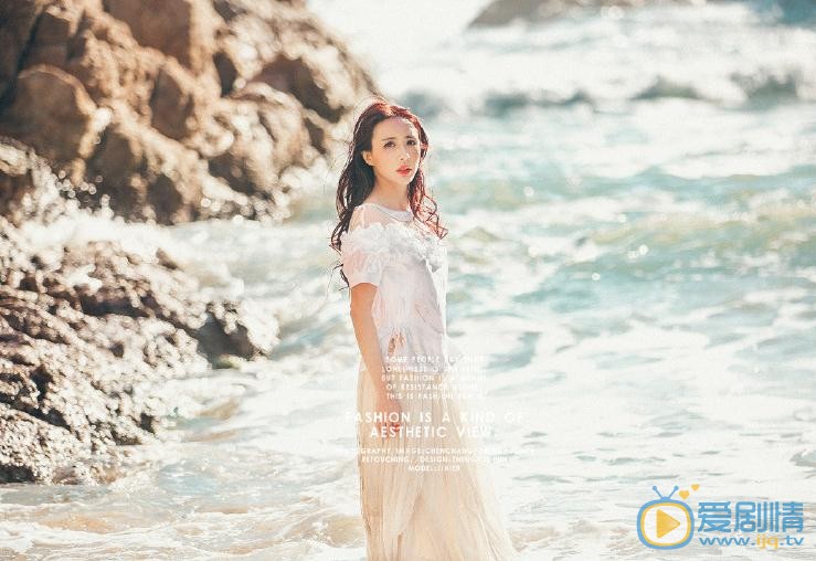 李羲儿写真 李羲儿高清写真_李羲儿高清剧照