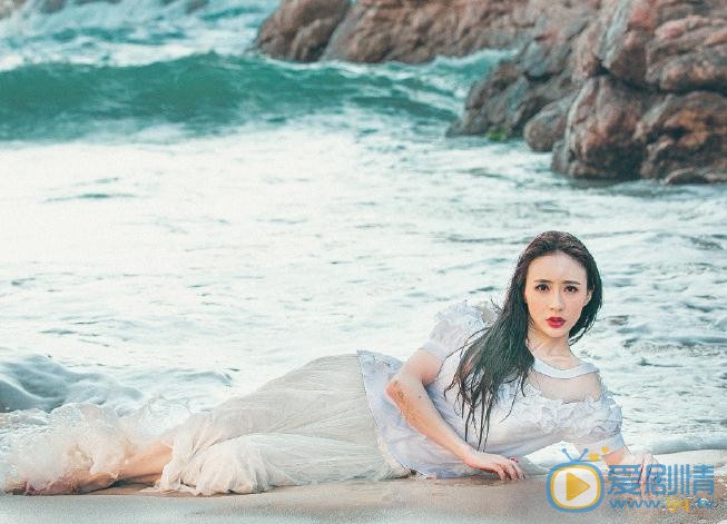 李羲儿写真 李羲儿高清写真_李羲儿高清剧照