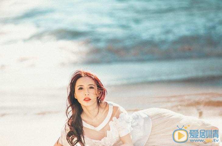 李羲儿写真 李羲儿高清写真_李羲儿高清剧照