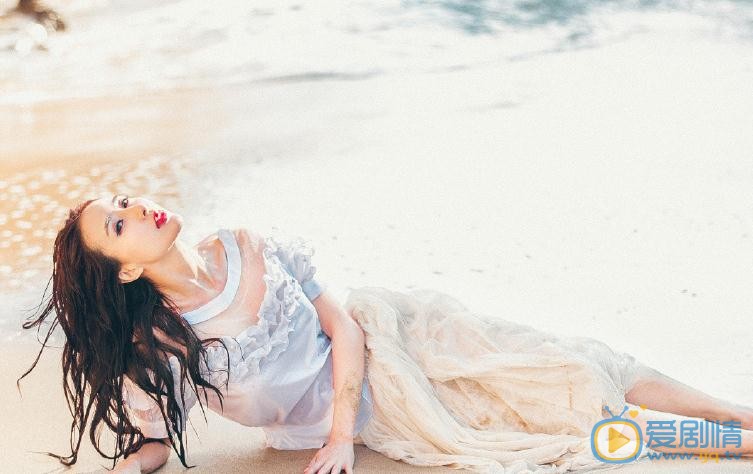 李羲儿写真 李羲儿高清写真_李羲儿高清剧照