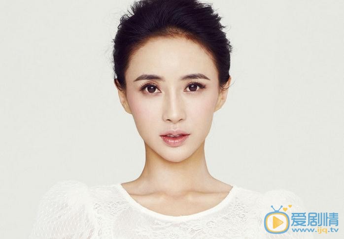 李羲儿写真 李羲儿高清写真_李羲儿高清剧照