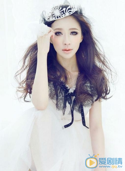 李羲儿写真 李羲儿高清写真_李羲儿高清剧照