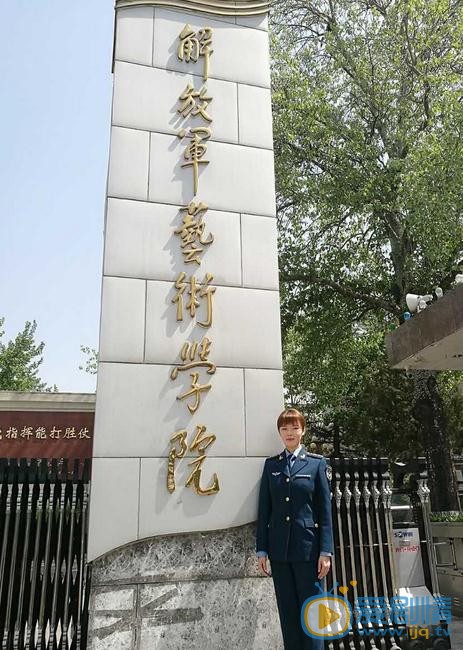 刘海蓝片场照 刘海蓝高清写真_刘海蓝高清剧照