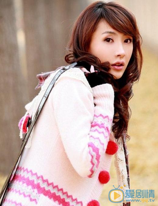 李羲儿写真 李羲儿高清写真_李羲儿高清剧照