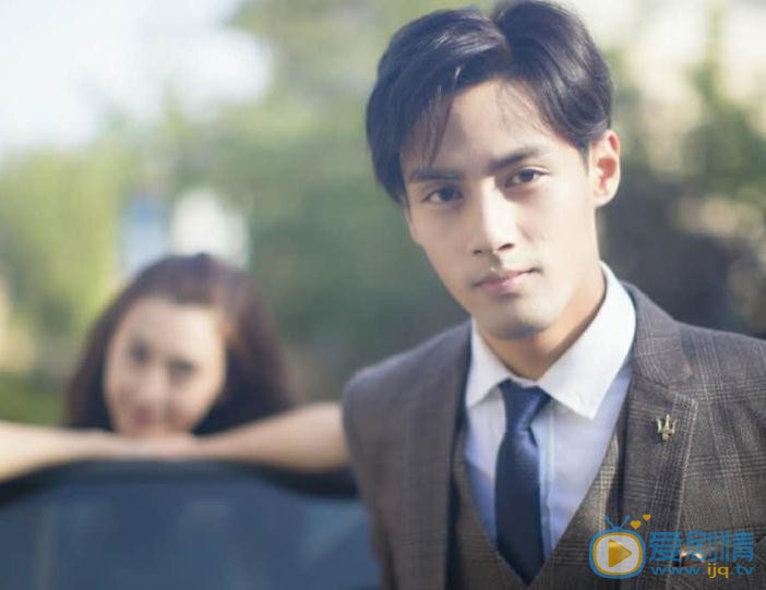 潘子剑剧照合集 潘子剑高清写真_潘子剑高清剧照
