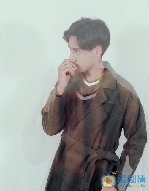潘子剑写真 潘子剑高清写真_潘子剑高清剧照