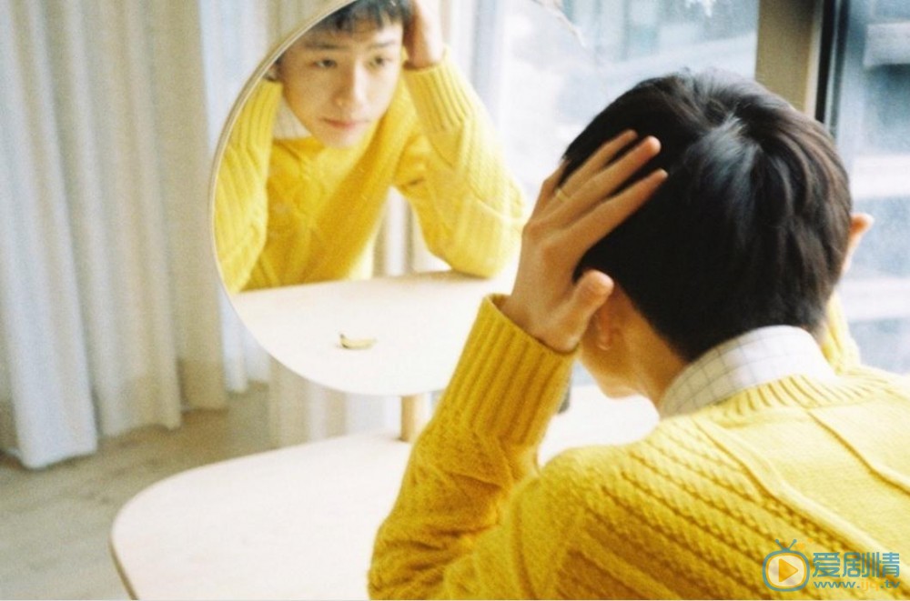 任胤菘青春写真 任胤菘高清写真_任胤菘高清剧照