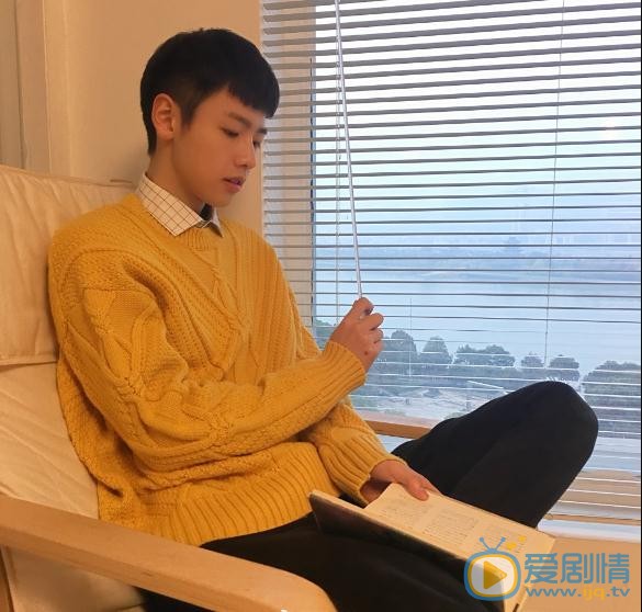 任胤菘青春写真 任胤菘高清写真_任胤菘高清剧照