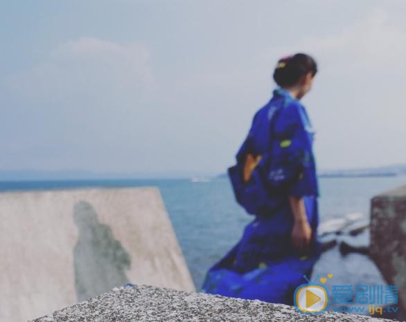 姜冰洁和服照 姜冰洁高清写真_姜冰洁高清剧照