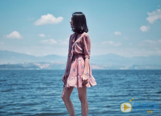 姜冰洁生活照 姜冰洁高清写真_姜冰洁高清剧照
