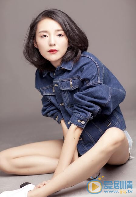 姜冰洁写真 姜冰洁高清写真_姜冰洁高清剧照
