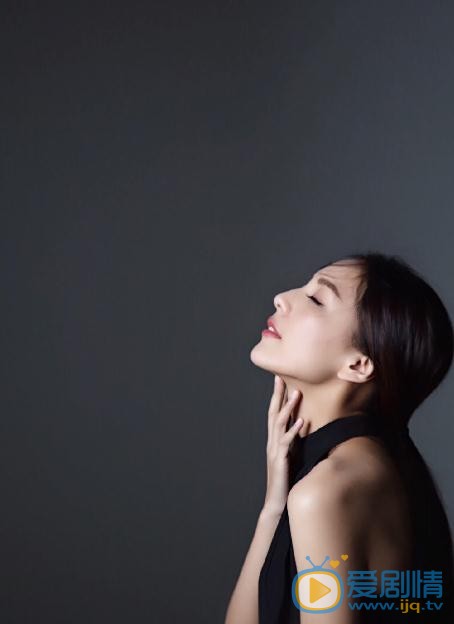 姜冰洁写真 姜冰洁高清写真_姜冰洁高清剧照