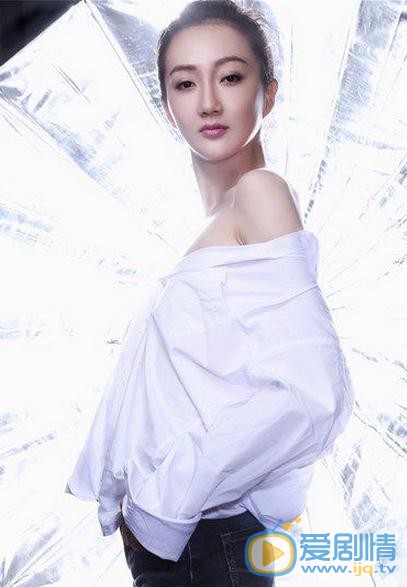 陈晓雪写真 陈晓雪高清写真_陈晓雪高清剧照