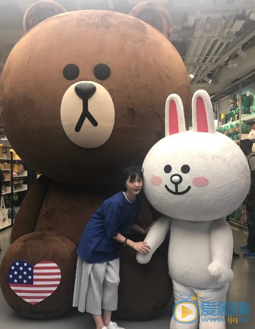 王文思生活照 王文思高清写真_王文思高清剧照
