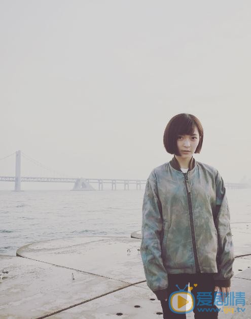 王文思生活照 王文思高清写真_王文思高清剧照