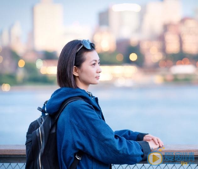 王文思生活照 王文思高清写真_王文思高清剧照