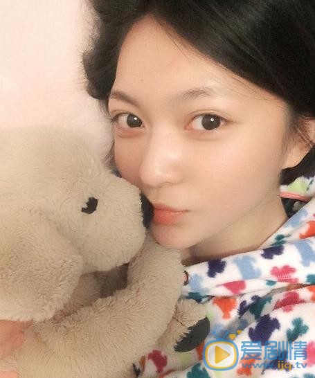 王文思生活照 王文思高清写真_王文思高清剧照