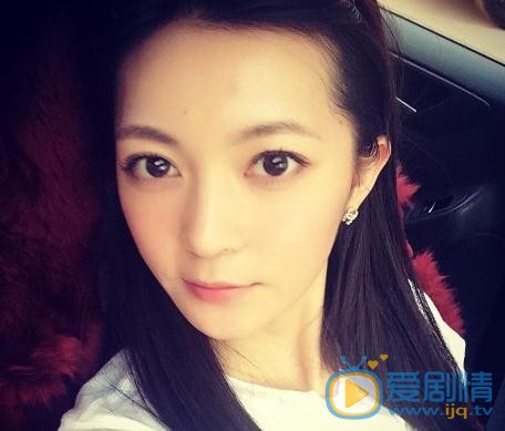 王文思生活照 王文思高清写真_王文思高清剧照