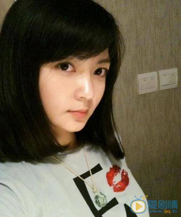 王文思生活照 王文思高清写真_王文思高清剧照