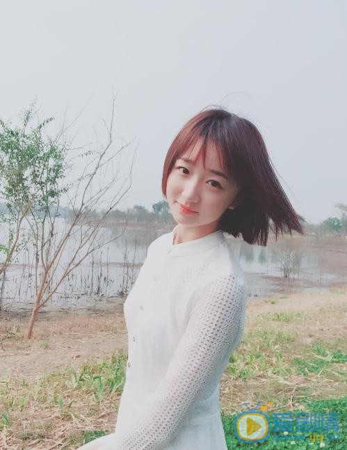 徐婕生活照 徐婕高清写真_徐婕高清剧照