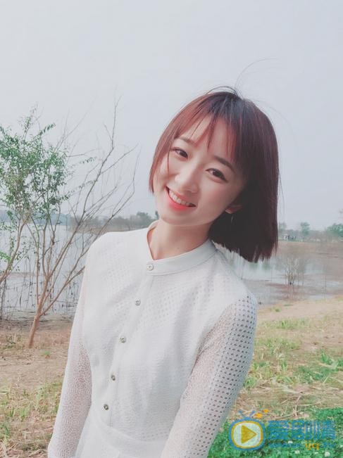 徐婕生活照 徐婕高清写真_徐婕高清剧照