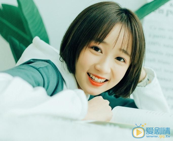 徐婕文艺写真 徐婕高清写真_徐婕高清剧照