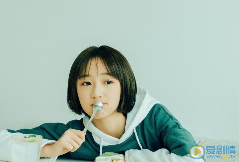 徐婕文艺写真 徐婕高清写真_徐婕高清剧照