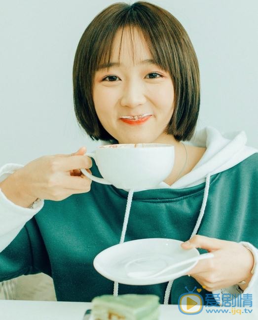 徐婕文艺写真 徐婕高清写真_徐婕高清剧照