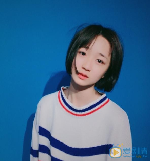 徐婕生活照 徐婕高清写真_徐婕高清剧照