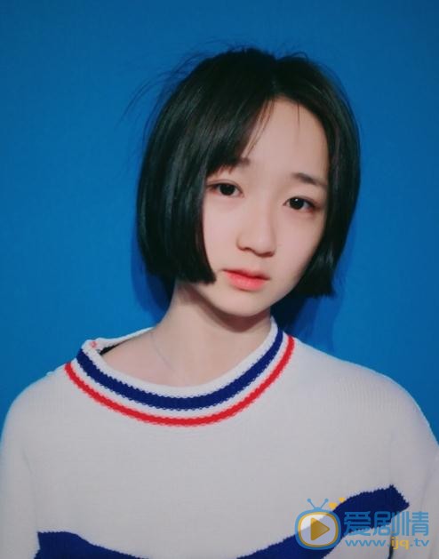 徐婕生活照 徐婕高清写真_徐婕高清剧照