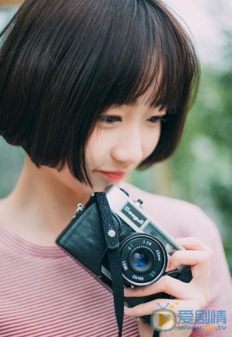 徐婕夏日写真 徐婕高清写真_徐婕高清剧照