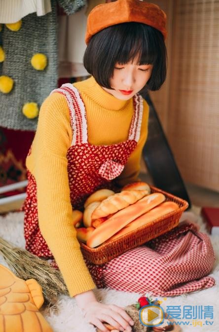 徐婕可爱写真 徐婕高清写真_徐婕高清剧照