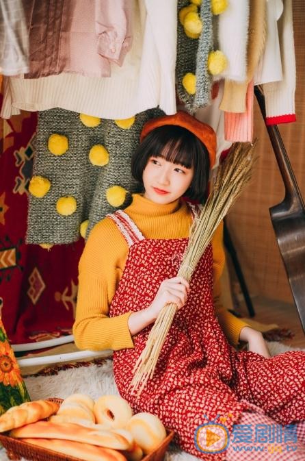 徐婕可爱写真 徐婕高清写真_徐婕高清剧照