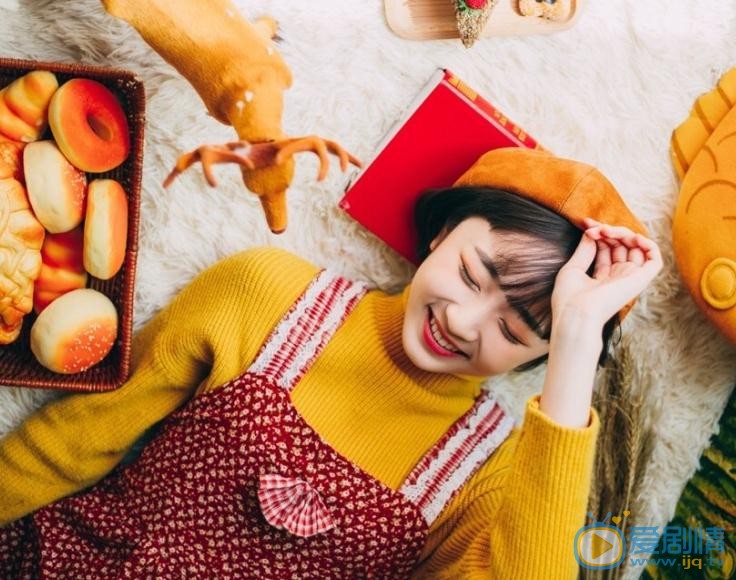 徐婕可爱写真 徐婕高清写真_徐婕高清剧照