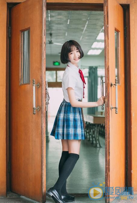 徐婕夏日写真 徐婕高清写真_徐婕高清剧照