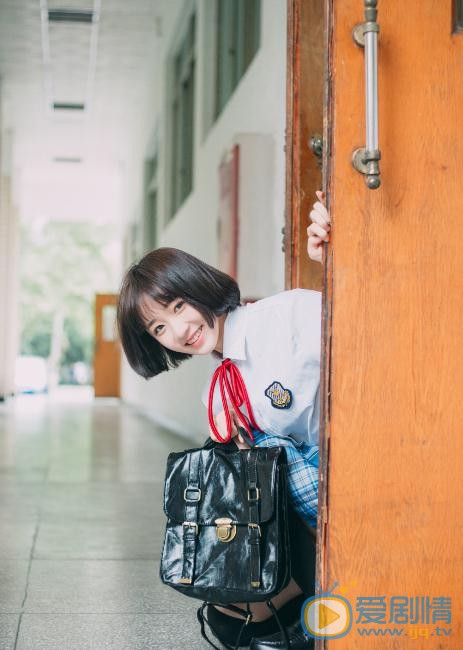 徐婕夏日写真 徐婕高清写真_徐婕高清剧照