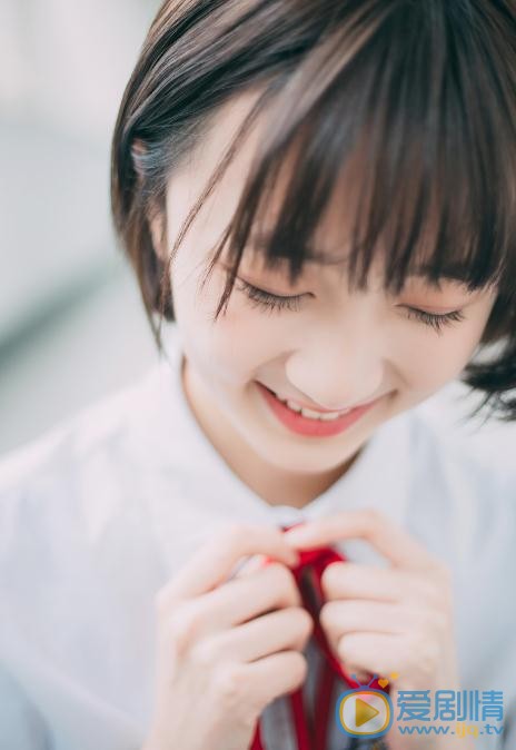 徐婕夏日写真 徐婕高清写真_徐婕高清剧照