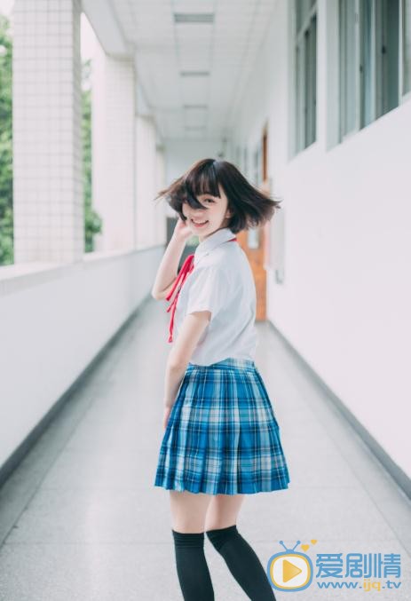 徐婕夏日写真 徐婕高清写真_徐婕高清剧照