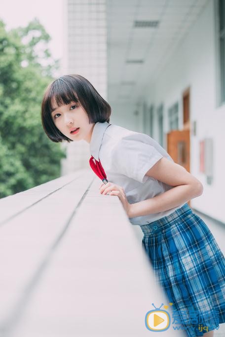 徐婕夏日写真 徐婕高清写真_徐婕高清剧照