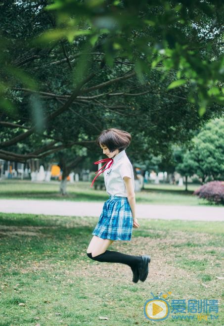 徐婕夏日写真 徐婕高清写真_徐婕高清剧照