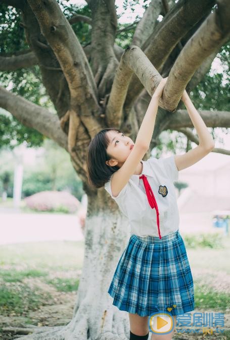 徐婕夏日写真 徐婕高清写真_徐婕高清剧照