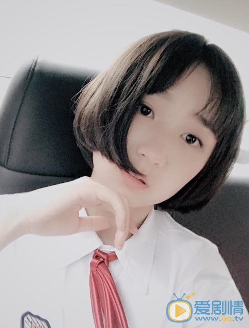 徐婕可爱照 徐婕高清写真_徐婕高清剧照