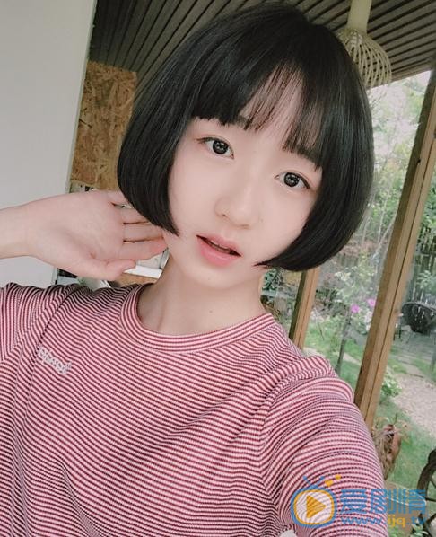徐婕可爱照 徐婕高清写真_徐婕高清剧照