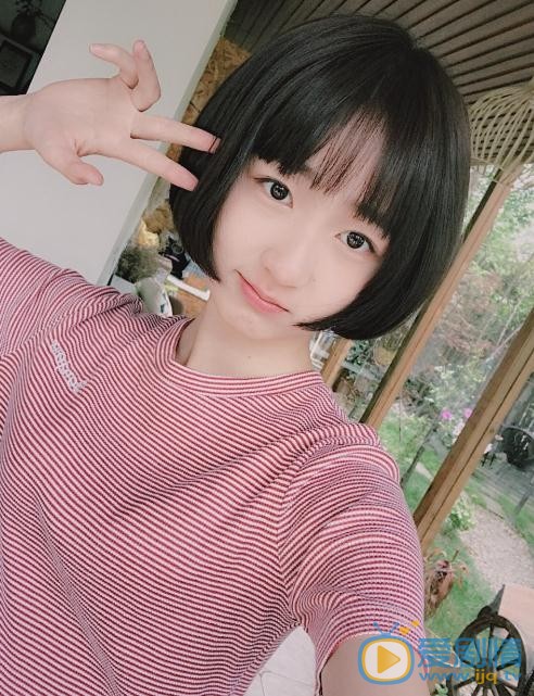 徐婕生活照 徐婕高清写真_徐婕高清剧照
