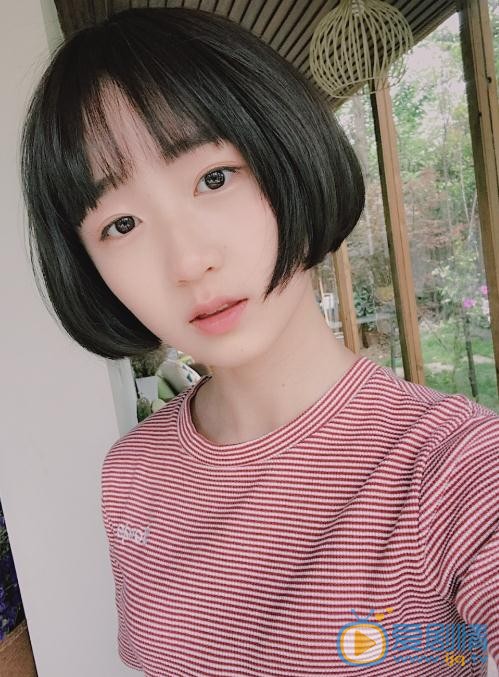 徐婕生活照 徐婕高清写真_徐婕高清剧照
