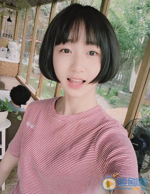 徐婕生活照 徐婕高清写真_徐婕高清剧照