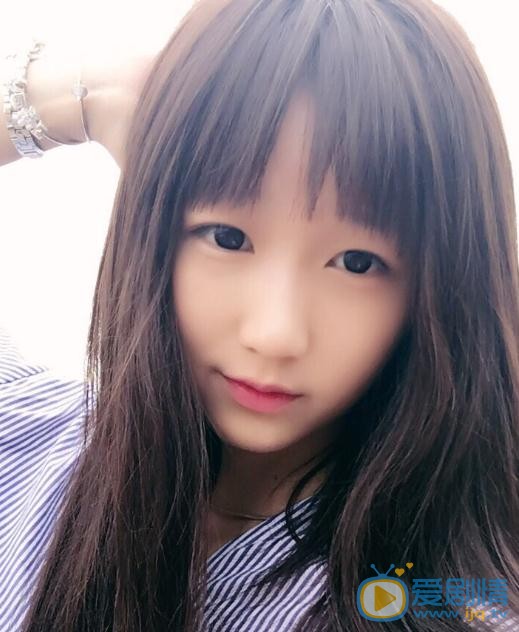 徐婕生活照 徐婕高清写真_徐婕高清剧照