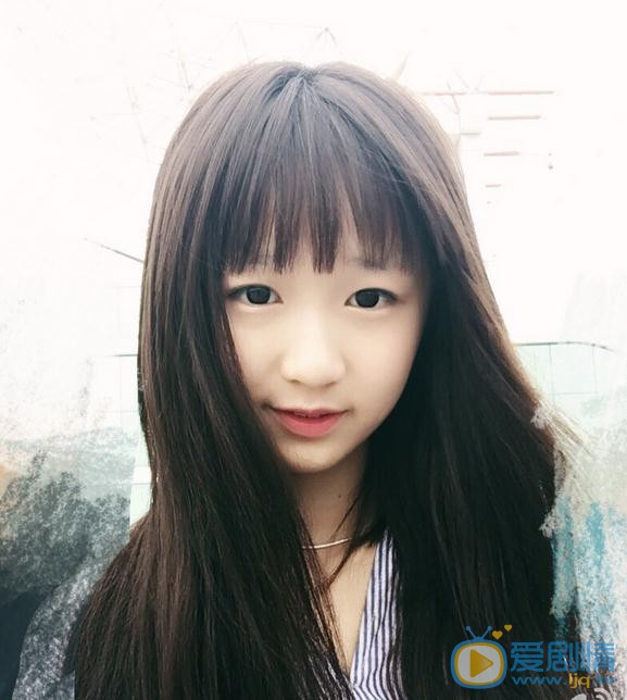 徐婕生活照 徐婕高清写真_徐婕高清剧照
